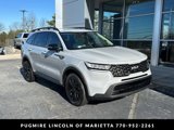 Used 2022 Kia Sorento S image 2