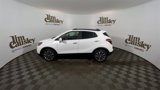 Used 2020 Buick Encore Essence image 5