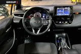 Used 2022 Toyota Corolla SE image 5