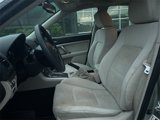 Used 2009 Subaru Legacy 2.5i Special Edition image 6