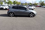Used 2012 Volkswagen GTI 2-Door image 4