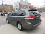 Used 2011 Toyota Sienna XLE image 4