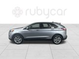 Used 2024 Ford Edge Titanium image 2