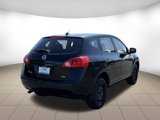 Used 2010 Nissan Rogue S image 3