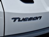 Used 2022 Hyundai Tucson SEL w/ Cargo Package image 4