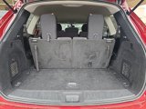 Used 2019 Nissan Pathfinder SV image 5