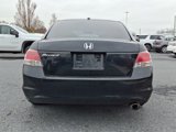 Used 2010 Honda Accord EX-L image 5