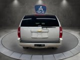 Used 2007 Chevrolet Tahoe LT w/ LT Preferred Equipment Group image 4