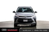 Used 2023 Chevrolet Bolt EUV LT w/ Driver Confidence Package image 2