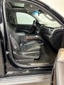 Used 2017 Chevrolet Tahoe LT image 4
