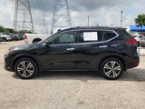 Used 2019 Nissan Rogue SV w/ Premium Package image 4