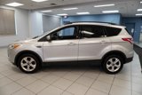 Used 2016 Ford Escape SE w/ Equipment Group 201A image 2