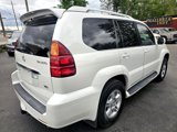 Used 2005 Lexus GX 470 image 6