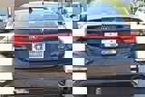 Used 2021 Kia Forte LXS image 5