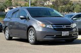 Used 2014 Honda Odyssey EX-L image 3