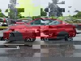 Used 2024 Nissan Sentra SV image 4