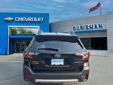 Used 2022 Subaru Outback Limited image 4