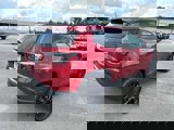 New 2025 Jeep Compass Latitude w/ Altitude Special Edition image 4