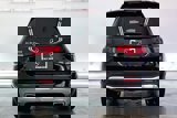 Certified 2021 Mercedes-Benz GLB 250 image 3