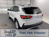 Used 2024 Ford Escape Active image 5