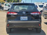Used 2024 Toyota Corolla Cross L image 5