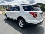 Used 2016 Ford Explorer XLT w/ Equipment Group 202A image 4