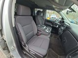 Used 2016 Chevrolet Silverado 1500 LT w/ All Star Edition image 5