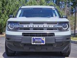 Used 2022 Ford Bronco Sport Big Bend image 3