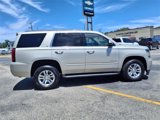 Used 2015 Chevrolet Tahoe LS image 2