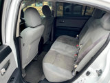 Used 2011 Nissan Sentra 2.0 S image 5