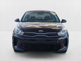 Used 2020 Kia Rio S image 2