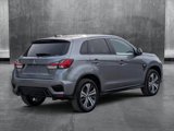 Used 2024 Mitsubishi Outlander Sport AWD image 5