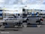 New 2025 Ford Ranger XL image 4