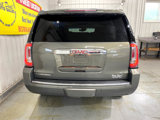 Used 2018 GMC Yukon Denali w/ Denali Ultimate Package image 6
