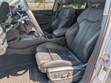 Used 2019 Audi Q5 2.0T Premium Plus w/ Premium Plus Package image 5
