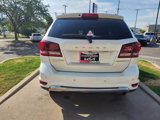 Used 2017 Dodge Journey Crossroad w/ Popular Equipment Group image 6