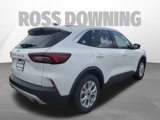 Used 2024 Ford Escape Active image 4