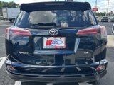 Used 2018 Toyota RAV4 LE image 5