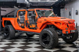 Used 2023 Jeep Gladiator Sport image 6