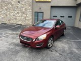 Used 2012 Volvo S60 T5 image 3