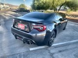 Used 2018 Toyota 86 image 5