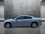 Used 2022 Dodge Charger SXT w/ Leather Interior Group image 2