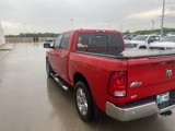 Used 2014 RAM 1500 Big Horn image 5
