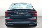 Certified 2023 Volvo S60 B5 Core image 5