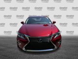 Used 2016 Lexus ES 350 image 3