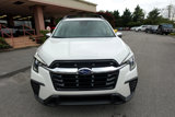 Used 2023 Subaru Ascent Limited w/ Technology Package image 6