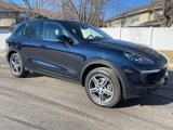 Used 2016 Porsche Cayenne image 5