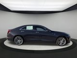 New 2025 Cadillac CT4 Premium Luxury image 4