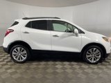 Used 2017 Buick Encore Preferred image 5