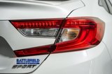 Used 2018 Honda Accord Sport image 6